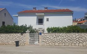 Apartments And Rooms With Parking Space Hvar - 15378