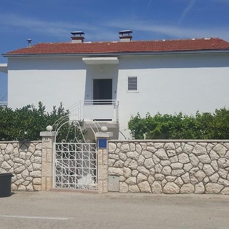Apartments And Rooms With Parking Space Hvar - 15378 Hvar Town Esterno foto