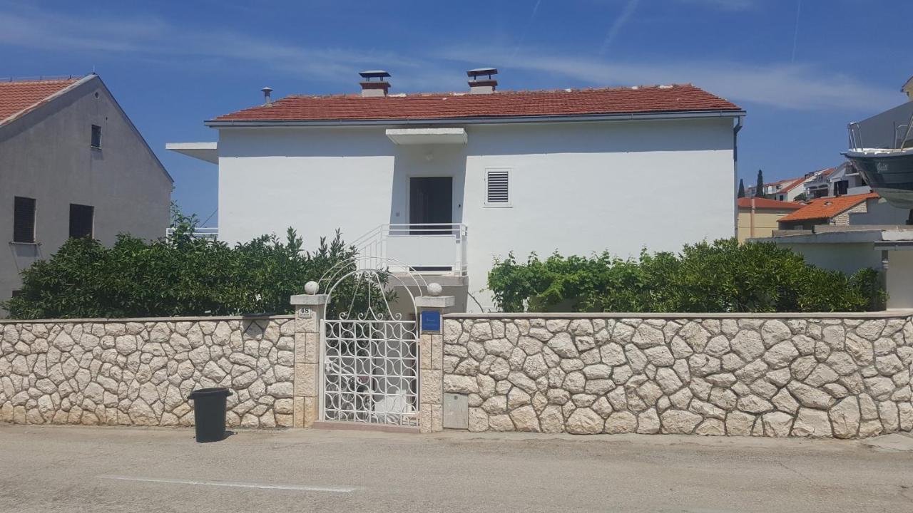 Apartments And Rooms With Parking Space Hvar - 15378 Hvar Town Esterno foto