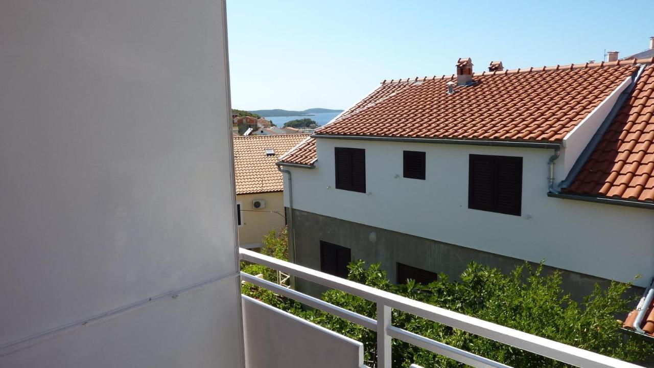 Apartments And Rooms With Parking Space Hvar - 15378 Hvar Town Esterno foto