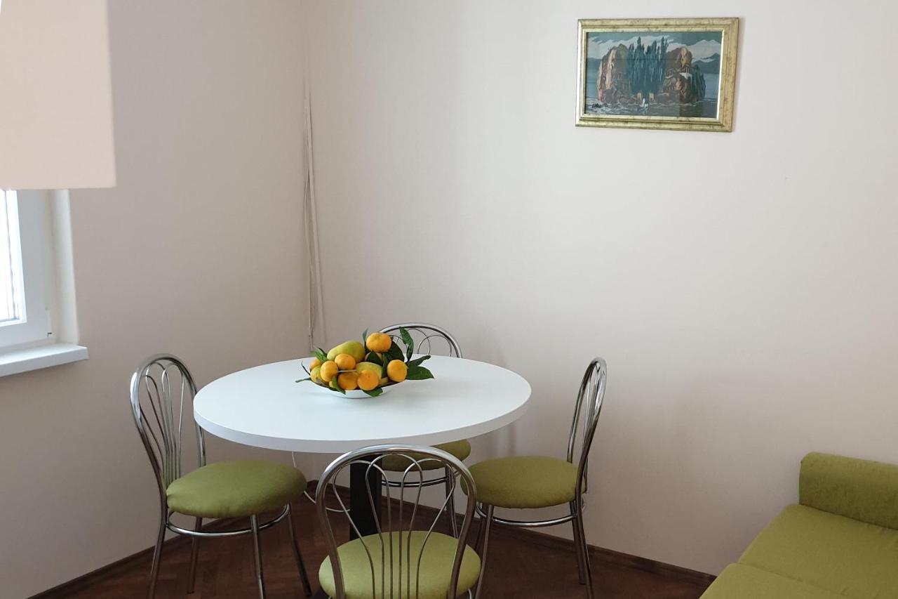 Apartments And Rooms With Parking Space Hvar - 15378 Hvar Town Esterno foto