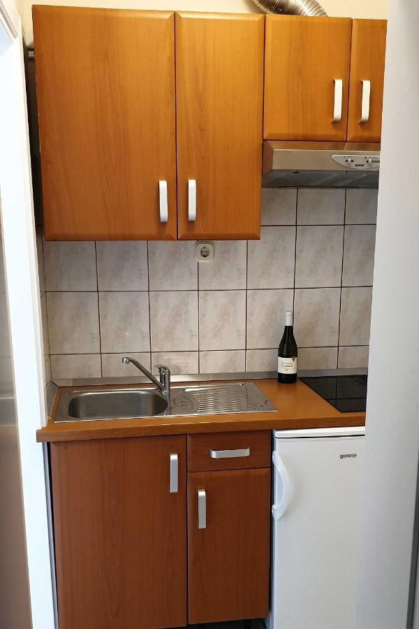 Apartments And Rooms With Parking Space Hvar - 15378 Hvar Town Esterno foto