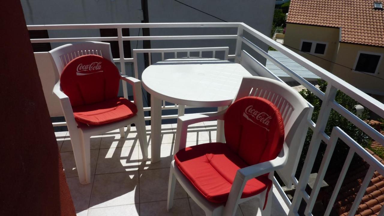 Apartments And Rooms With Parking Space Hvar - 15378 Hvar Town Esterno foto