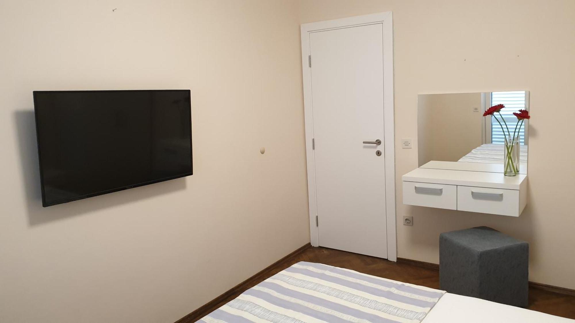 Apartments And Rooms With Parking Space Hvar - 15378 Hvar Town Camera foto