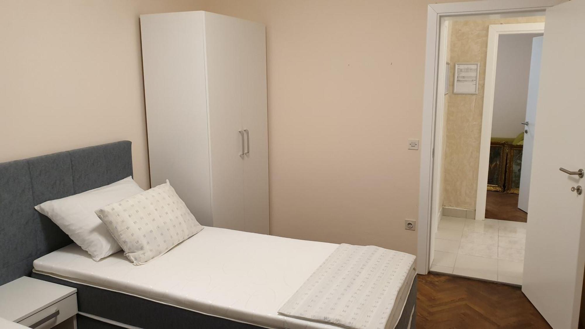 Apartments And Rooms With Parking Space Hvar - 15378 Hvar Town Camera foto