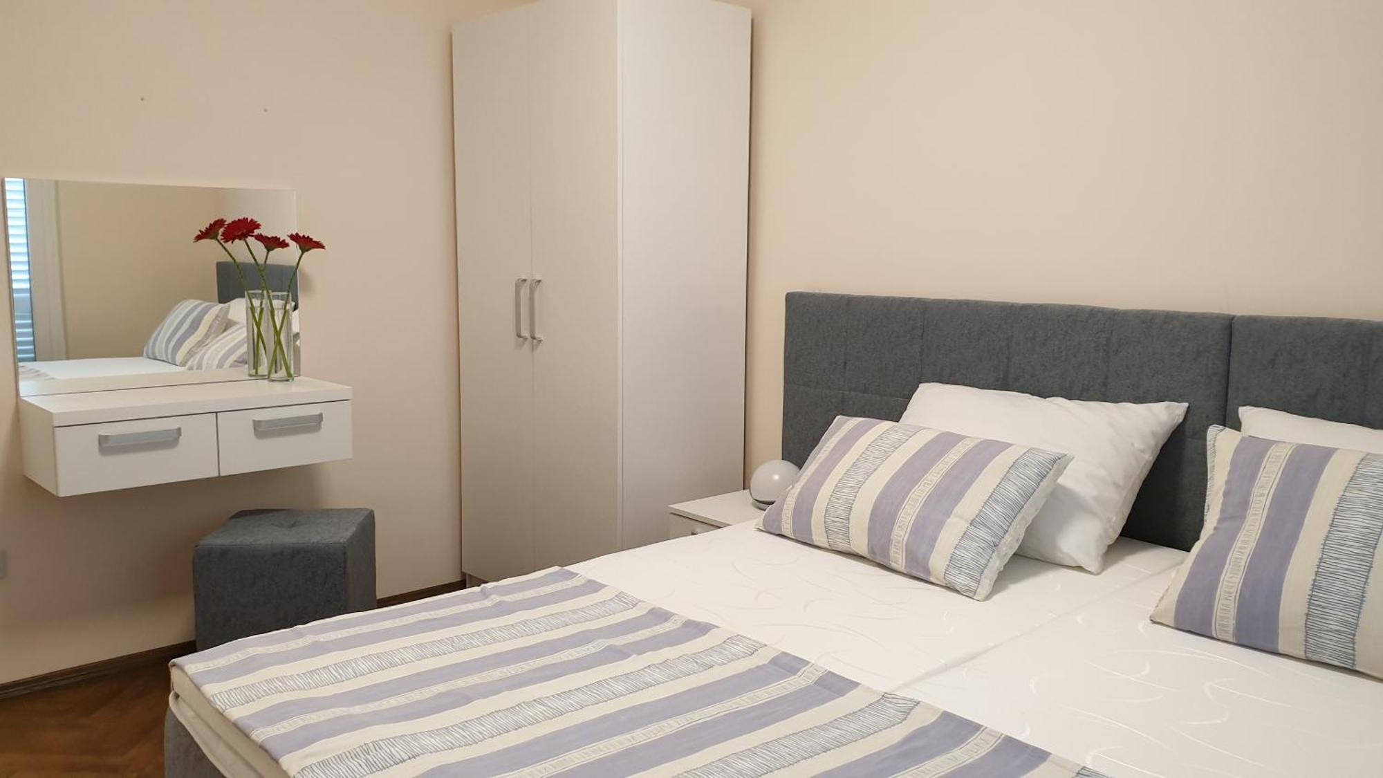 Apartments And Rooms With Parking Space Hvar - 15378 Hvar Town Camera foto