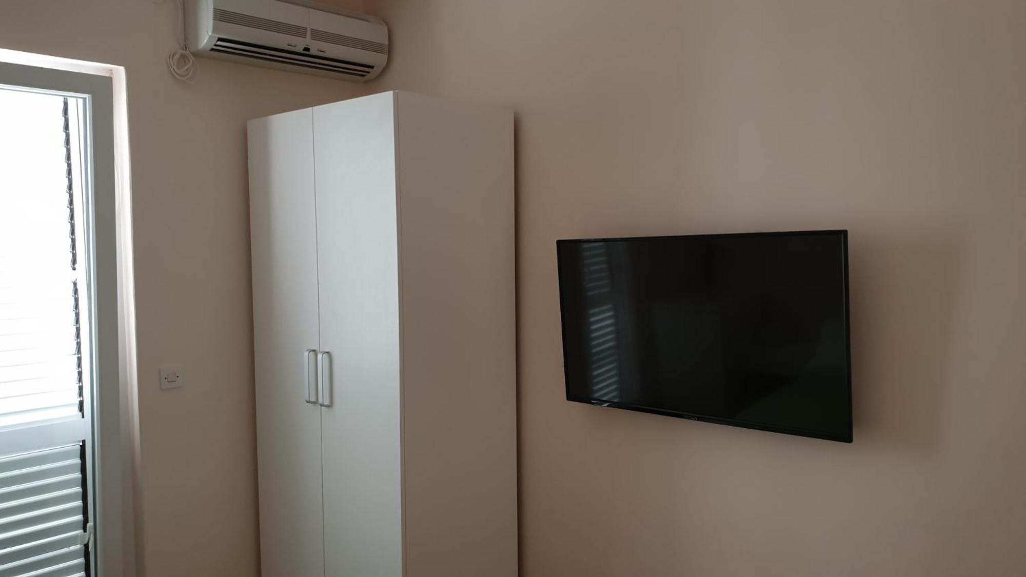 Apartments And Rooms With Parking Space Hvar - 15378 Hvar Town Camera foto