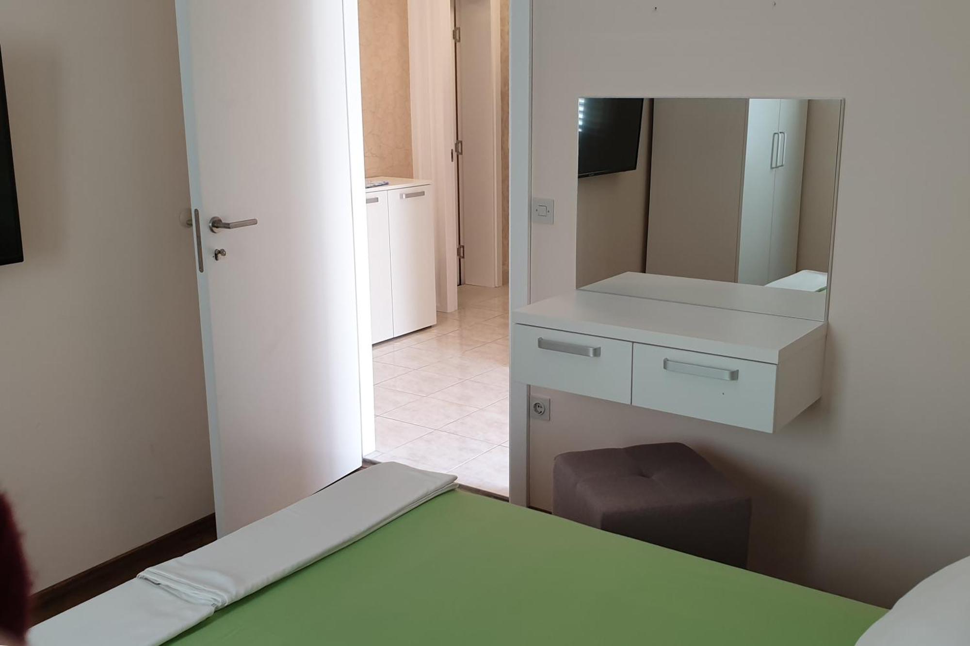 Apartments And Rooms With Parking Space Hvar - 15378 Hvar Town Camera foto