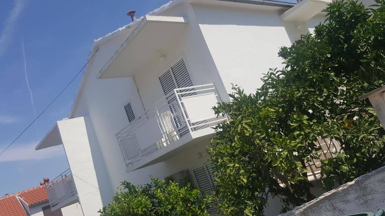 Apartments And Rooms With Parking Space Hvar - 15378 Hvar Town Esterno foto