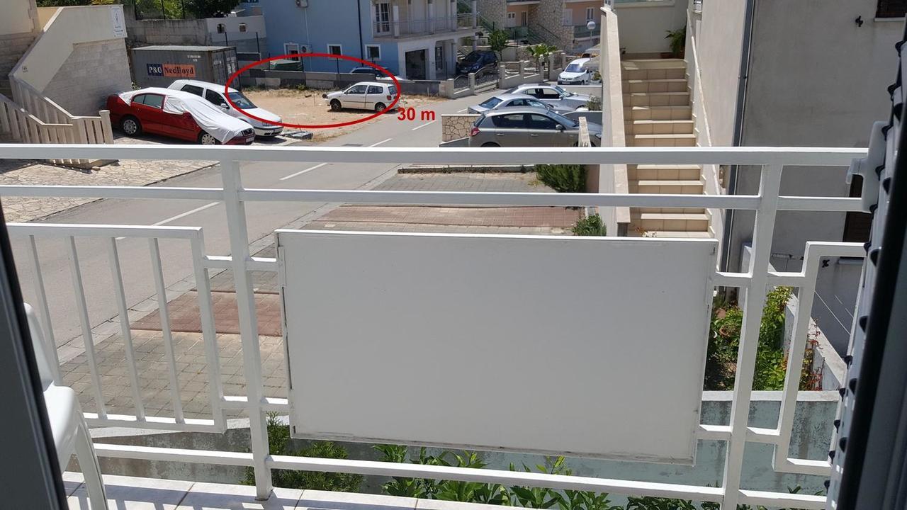 Apartments And Rooms With Parking Space Hvar - 15378 Hvar Town Esterno foto